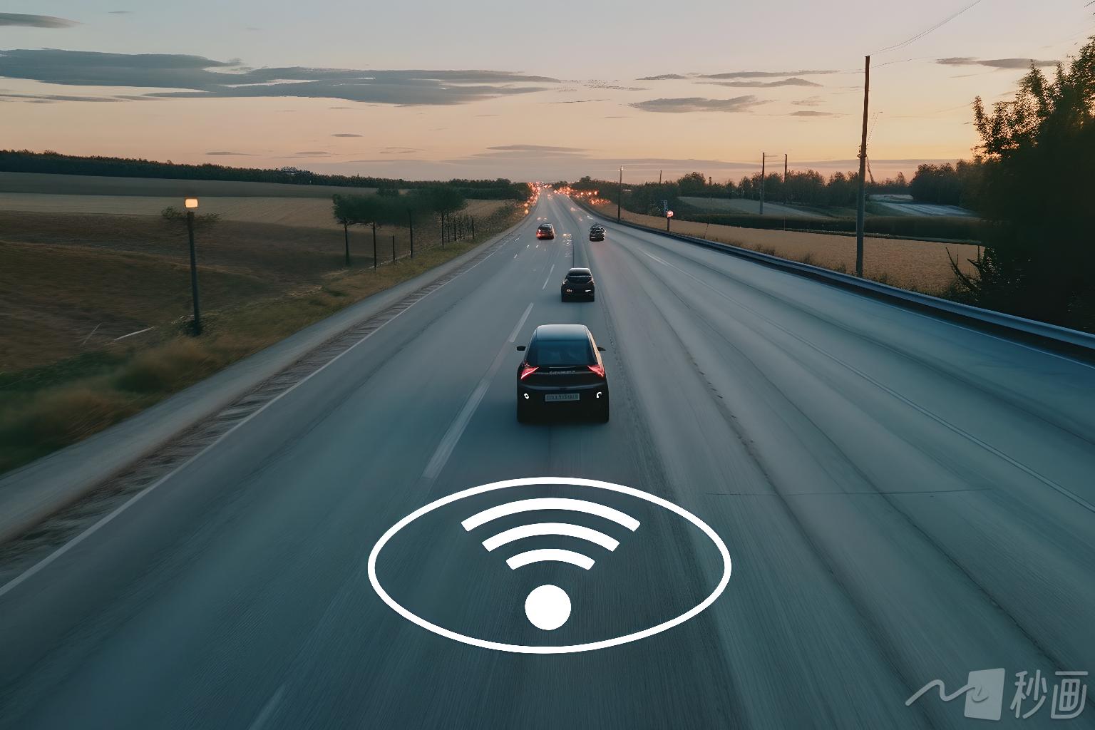 Uber选择中国Momenta 首批商业化项目将于2026年初在欧洲启动