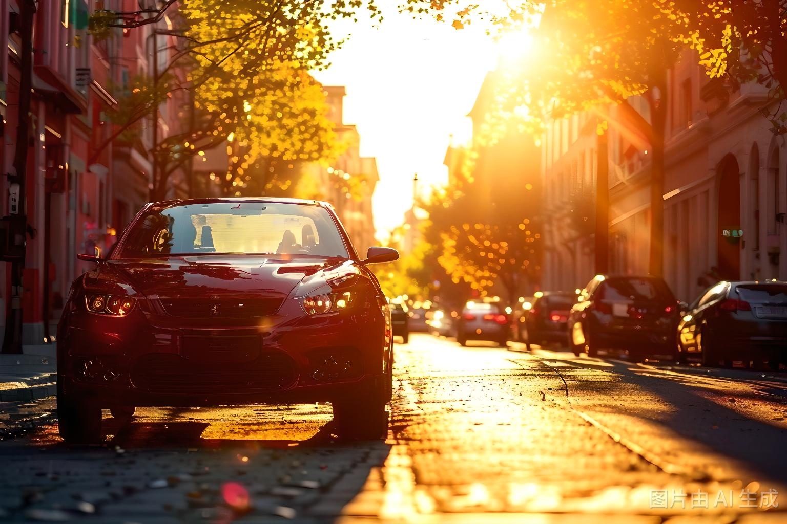 本田中国10月终端销量同比降20.6%  连续5年下滑