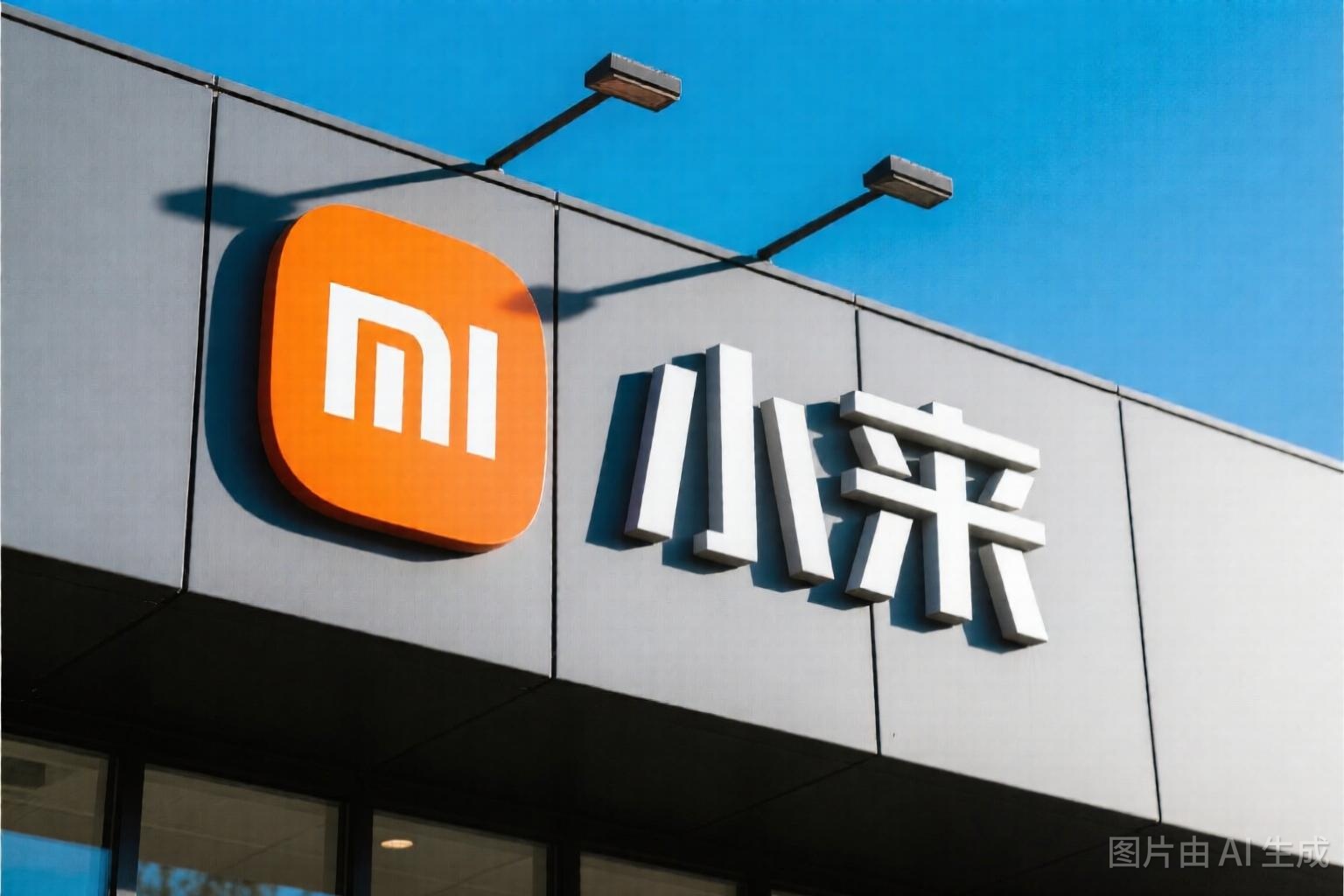 小米总裁被传离职上热搜 本人辟谣！此前公司因KOL事件引不满