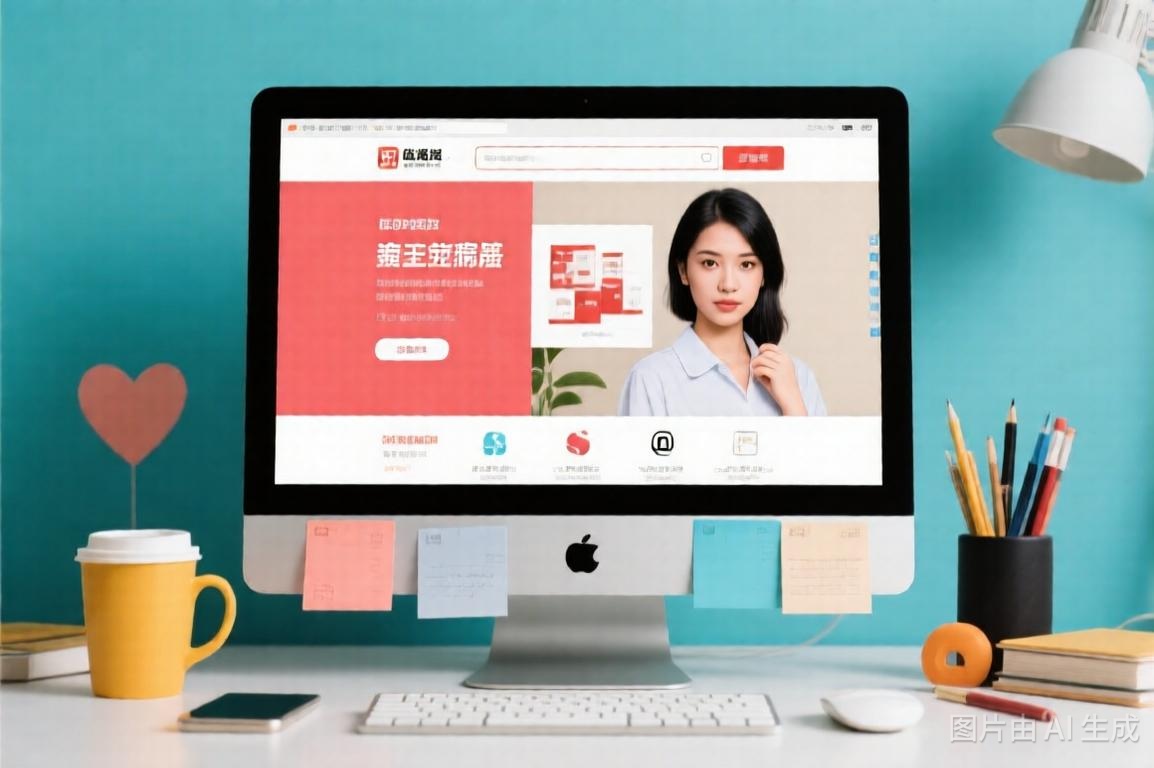 亚马逊1.3万亿元豪赌AI 能否挽回掉队之势？