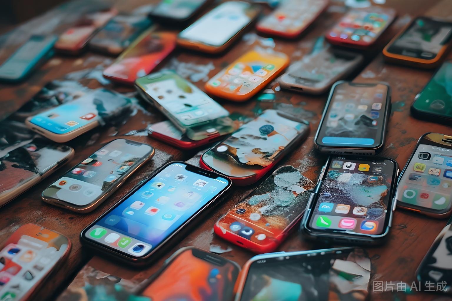 报道称抖音生活服务组织架构大调整