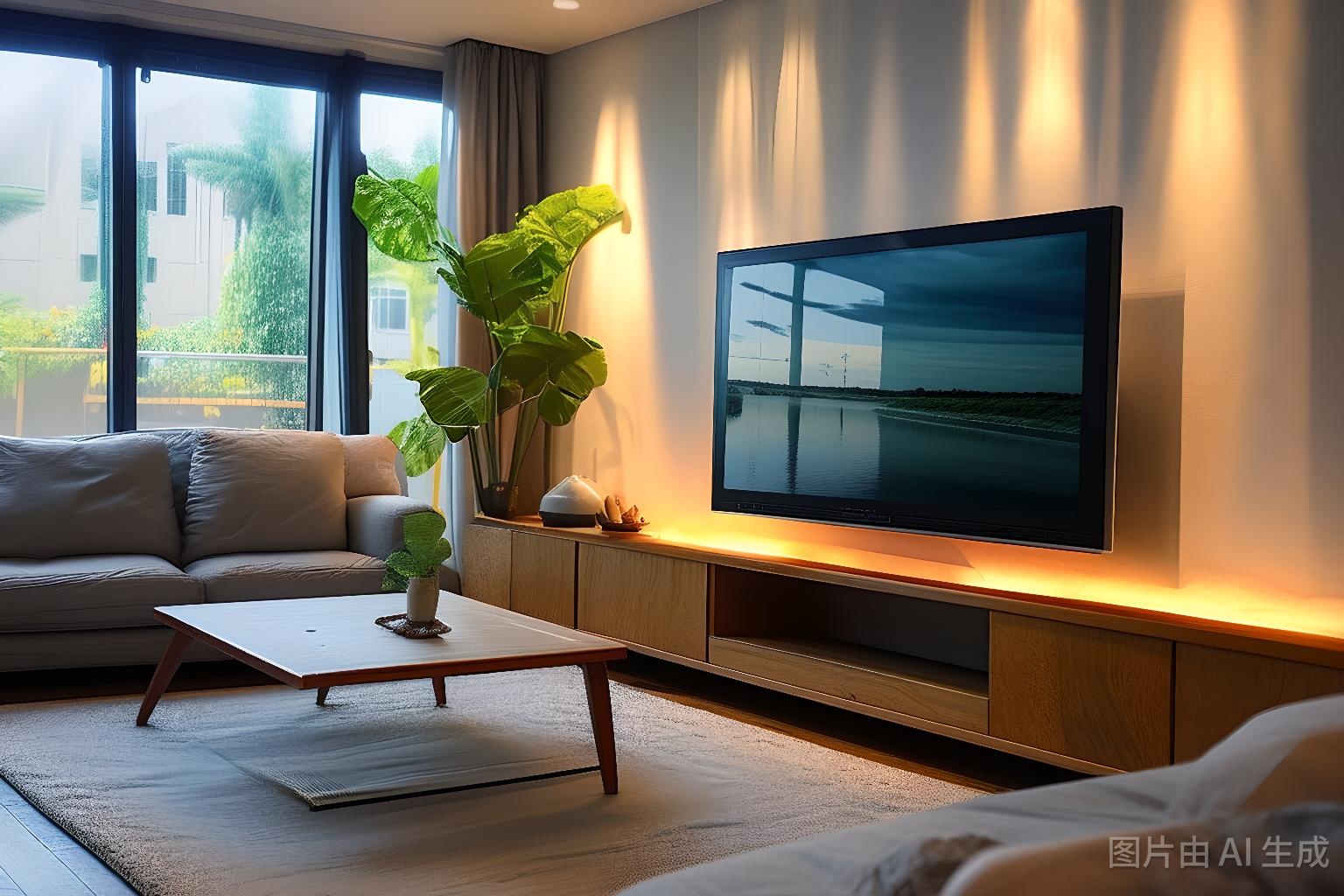 TCL斥资38亿港元控股索尼电视业务，新公司定名BRAVIA