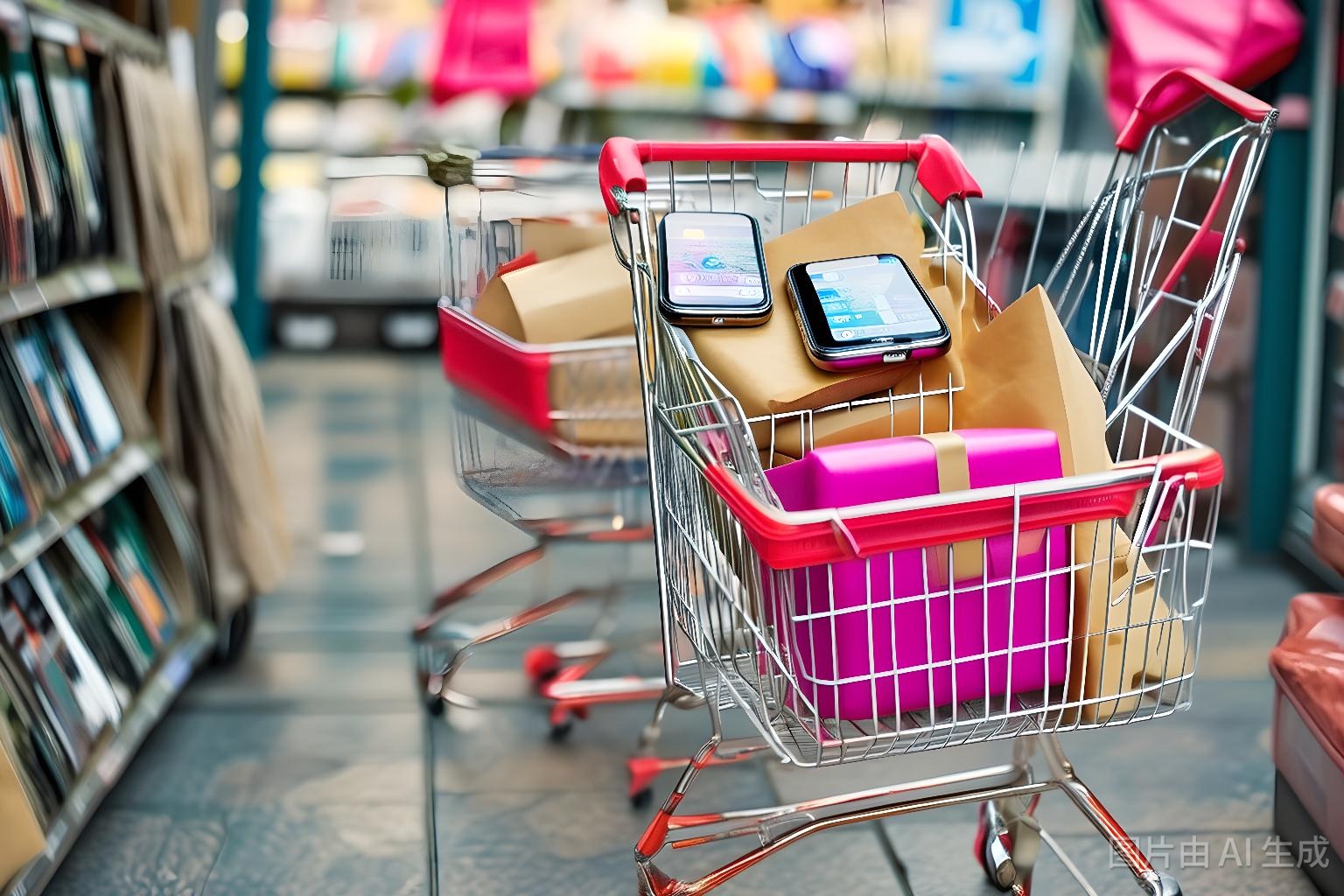 热搜第一！与辉同行被指曾带货保健品优思益，客服回应