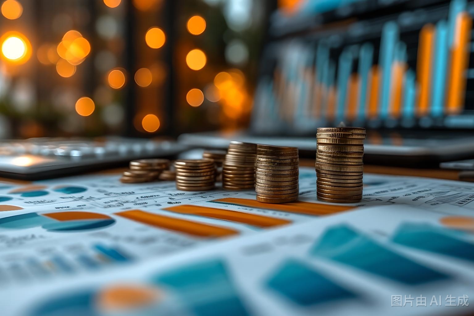 如祺出行2025年网约车贡献97%收入 净亏2.93亿