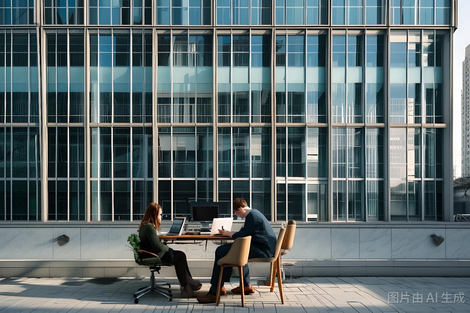 京东方A独立董事唐守廉辞职