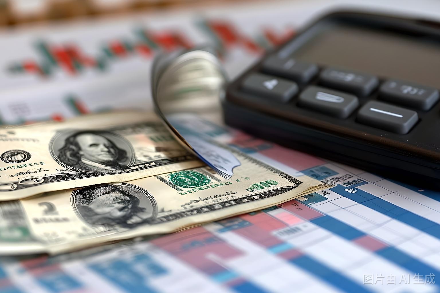 西门子被曝拟拆解两大核心业务，管理架构面临重塑