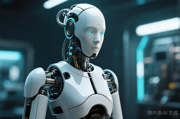 融2亿美金估值破百亿元创始人却整夜失眠：人形机器人150家混战已经卷到了极致