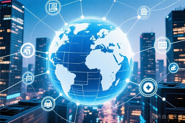 中高端定位与用户体验落差 萤石网络的“护城河”有多深？