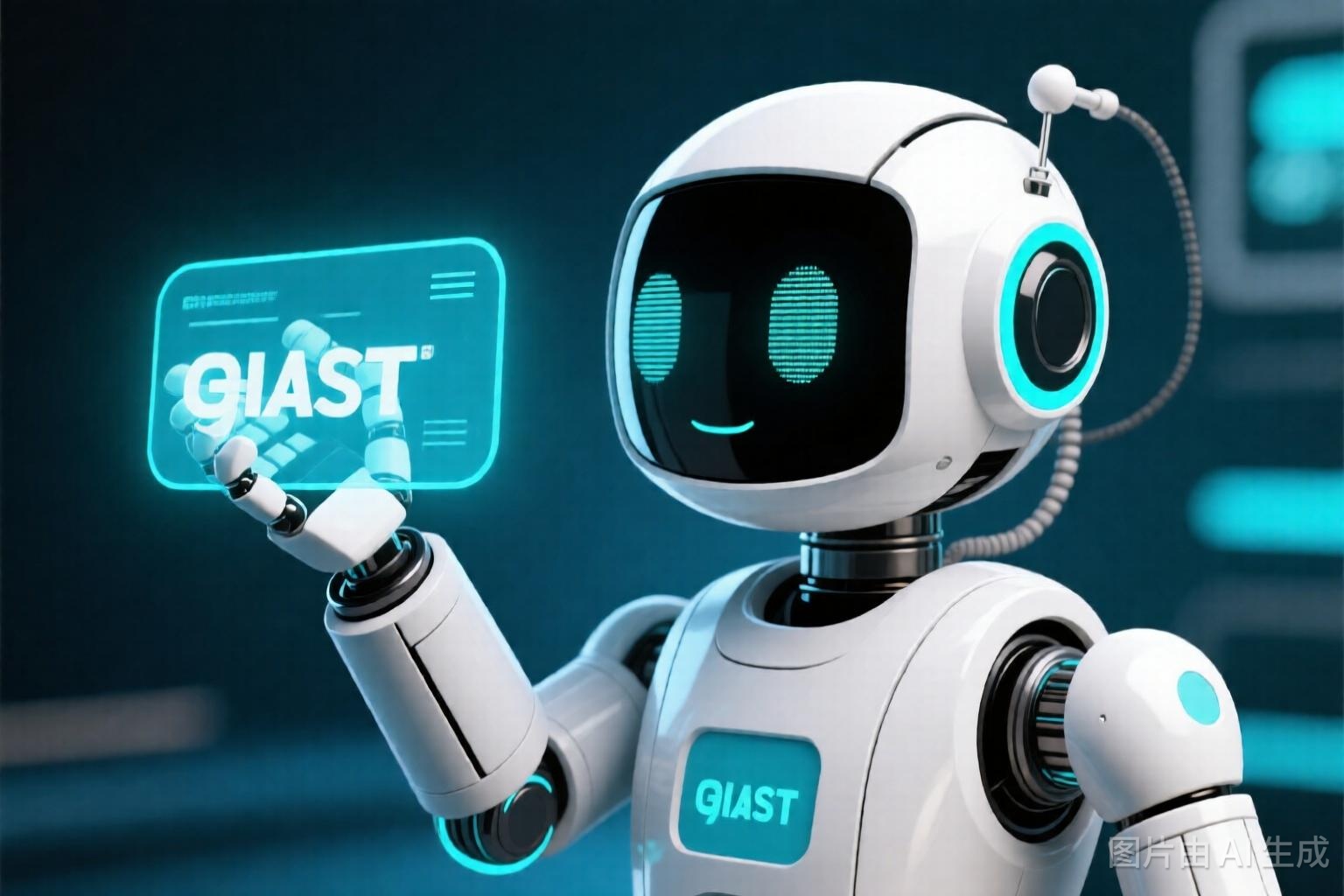 千问“回归”Chatbot，阿里AI的”小酒窝”与一场迟来的补课