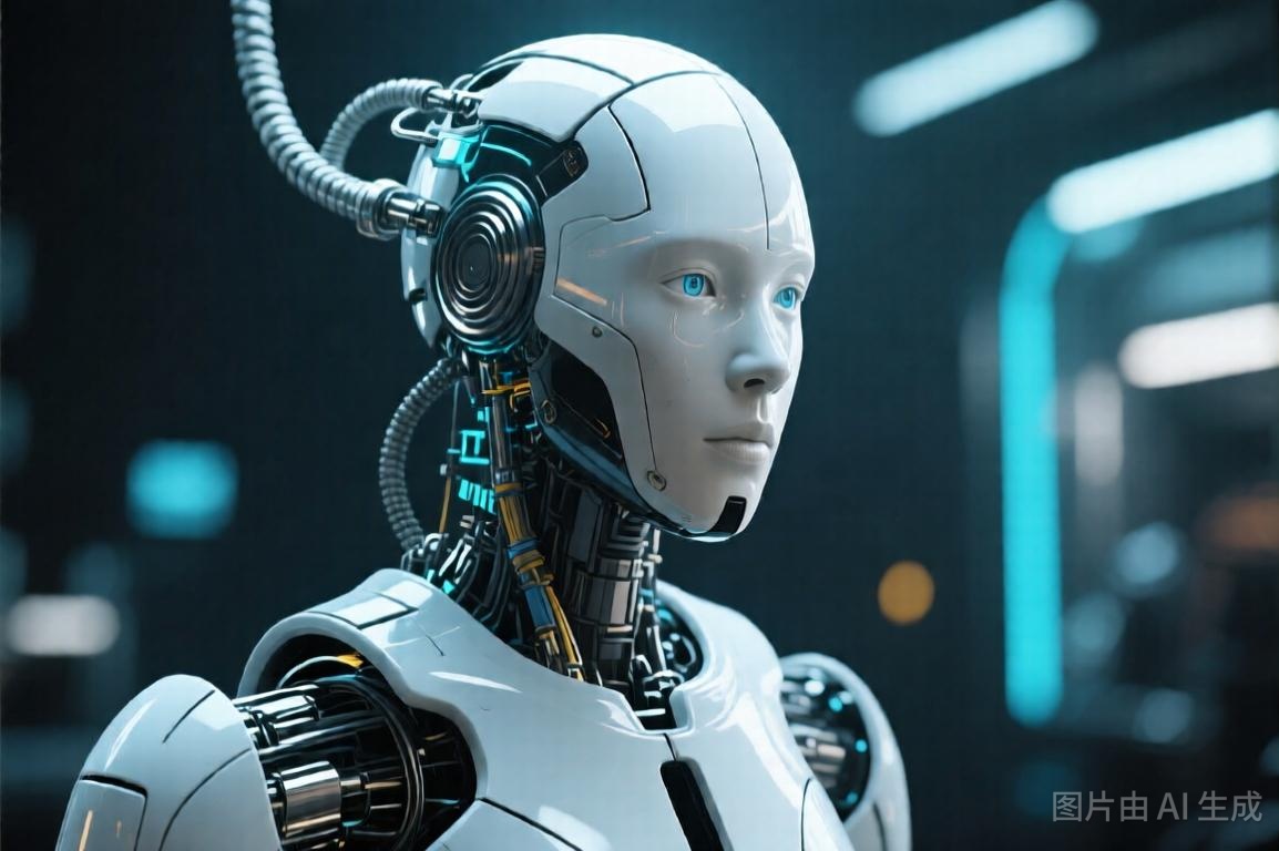 豆包千问同日关停智能体，AI“拟人化”风口骤然降温