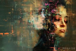 0d12d334-ab55-11f1-901a-867459904d8f_00002_large