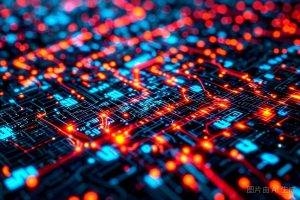 2e24ba23-b6f9-11f1-901a-867459904d8f_00003_large
