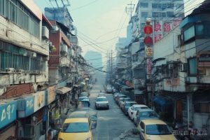 6fb4566e-ab29-11f1-901a-867459904d8f_00001_large