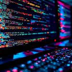 腾讯AI团队再纳前OpenAI研究员，田永龙进入CEO办公室向姚顺雨汇报