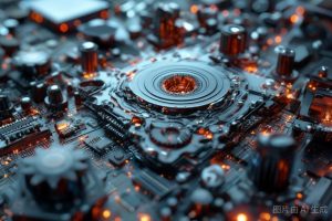a4c11dfd-ab35-11f1-901a-867459904d8f_00001_large