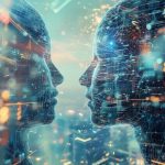 DeepSeek想赚钱，最大的对手却是自己：一场23天的涨价实验与开源悖论