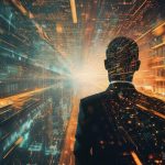 Token均价三个月腰斩至0.97美元，大模型的“聪明”正在贬值？