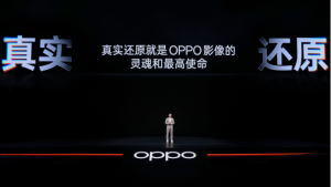 微信图片_20260923224533_64_2