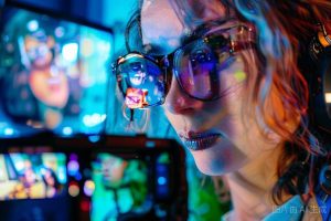 326cc6ab-c47d-11f1-901a-867459904d8f_00000_large