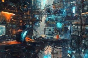 3d9c5a8e-c94b-11f1-901a-867459904d8f_00002_large