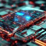 GPLP科技说日报：松延动力被曝保密递表；长电科技发三季报；iPhone Duo 今日开售