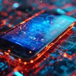 全球智能手机出货量三季度下跌22% 为史上最严重季度下滑
