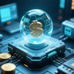 Meta的“现金牛”与“吞金兽”：Muse用户破千万即遭商业化催熟，扎克伯格押注交易抽佣
