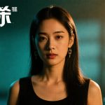 微信“绿泡泡”对上字节“红果” 短剧赛道“战火”再燃