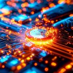 AI办公万亿赛道三强争霸：百度搭子以“安全落地”突围，组织协同成胜负手