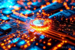 9a0f771f-d43b-11f1-901a-867459904d8f_00000_large