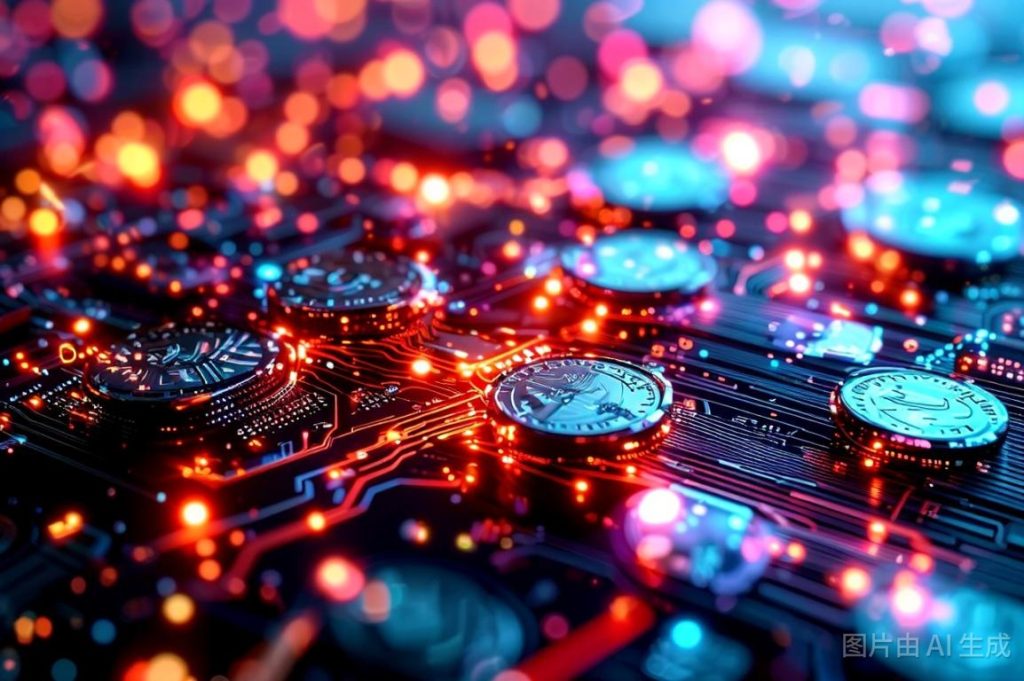 9a0f771f-d43b-11f1-901a-867459904d8f_00001_large