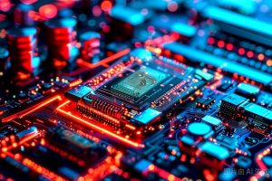 9a0f771f-d43b-11f1-901a-867459904d8f_00002_large