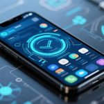 iQOO产品经理邢程宣布离职 曾负责Z系列多款机型