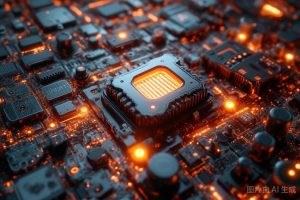 a4c11dfd-ab35-11f1-901a-867459904d8f_00002_large