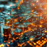 GPLP科技说日报：DeepSeek 千亿融资锁定；英伟达 Vera Rubin 全面量产；OpenAI 前沿模型与 Codex 接入谷歌云