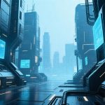 GPLP科技说日报：MiniMax把百万Token打到1元；QM发布AI应用榜单