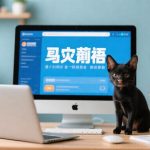 GPLP科技日报：东山精密破发；韩国芯片出口拉响警报；君正股份 Q3 净利增 2595%